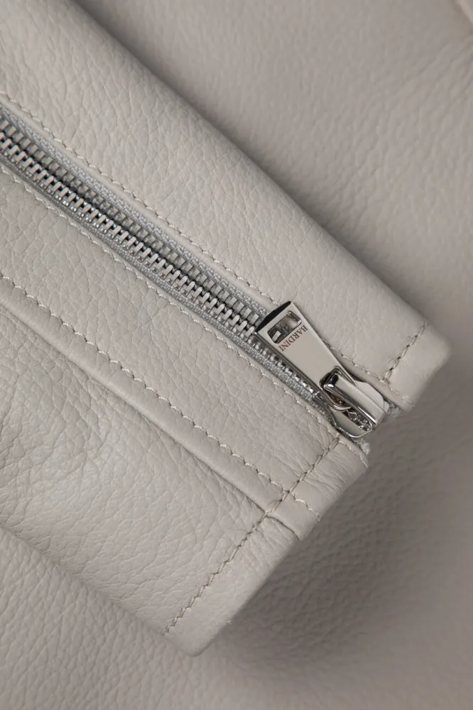 Изображение товара 9