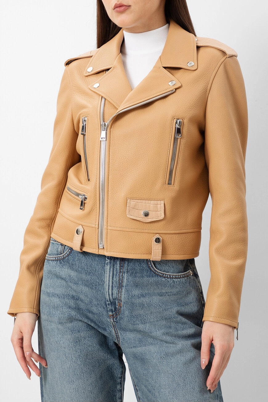 Изображение товара 2