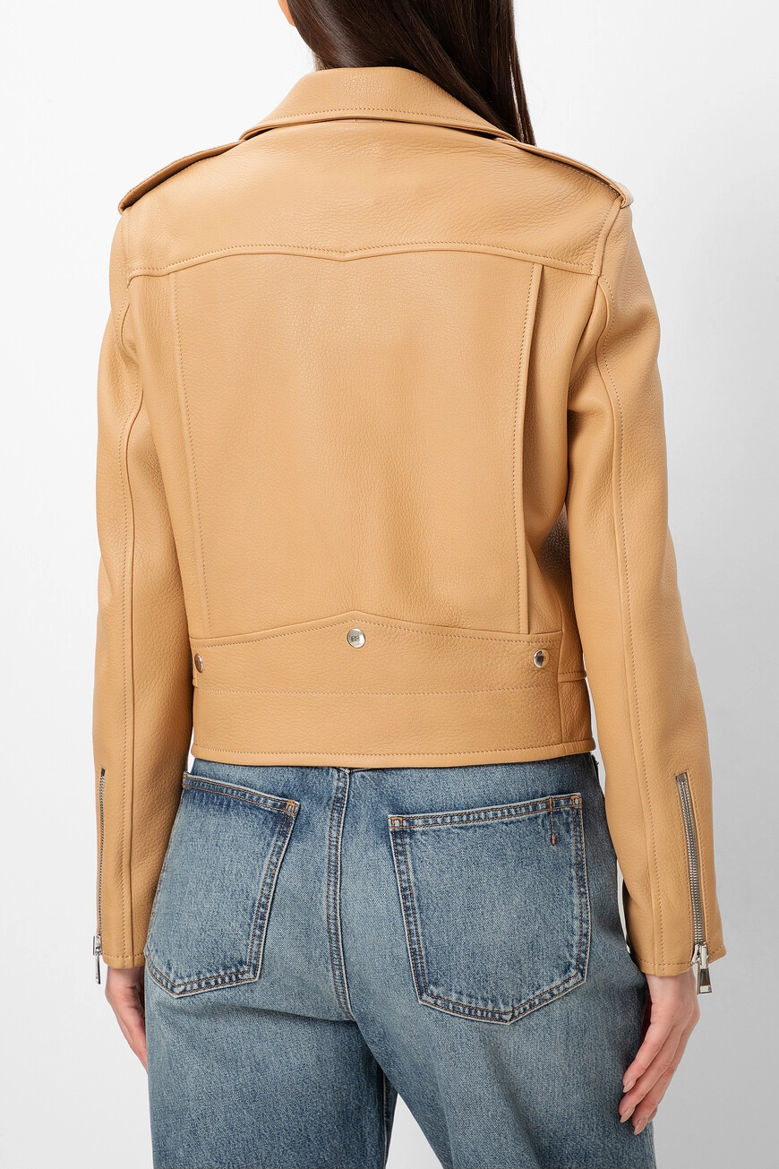 Изображение товара 3