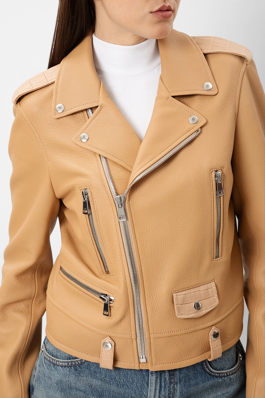 Изображение товара 4