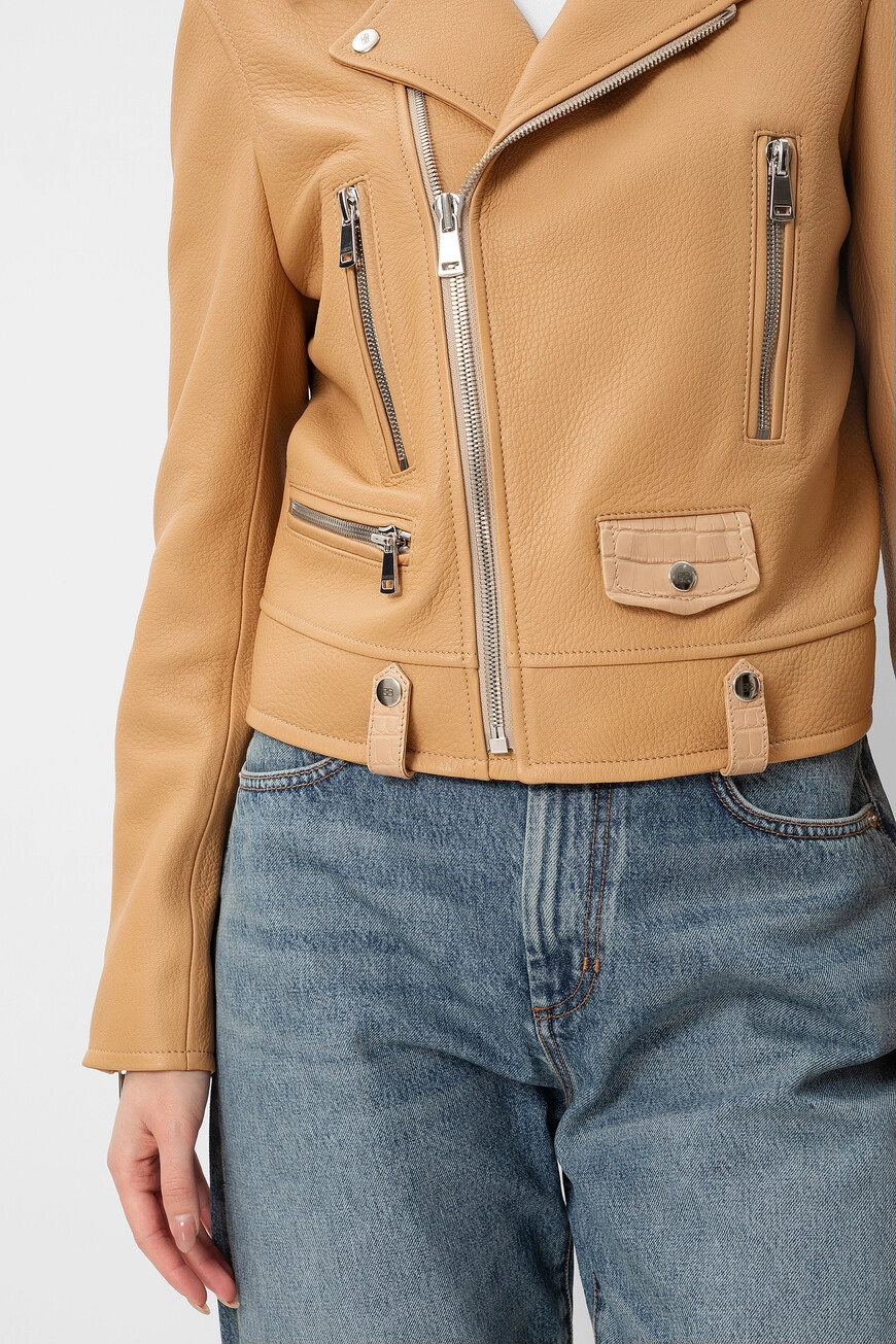 Изображение товара 5