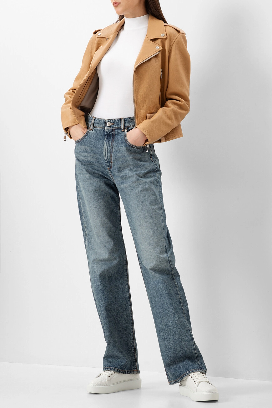 Изображение товара 6