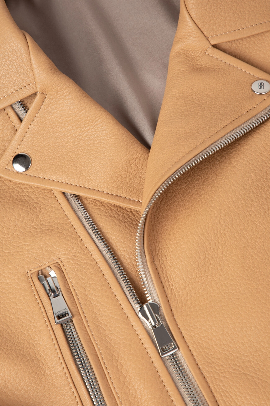 Изображение товара 7