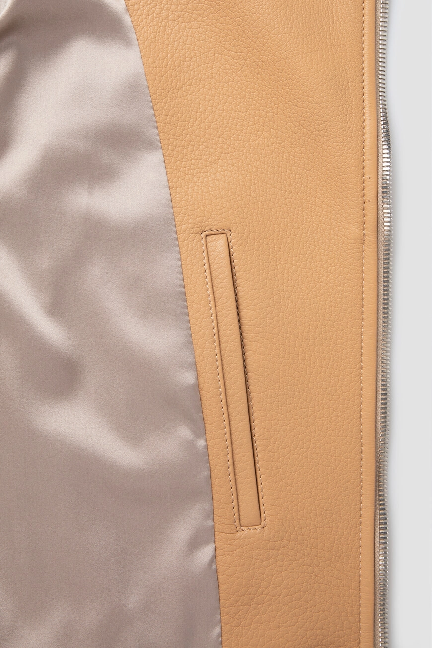 Изображение товара 8