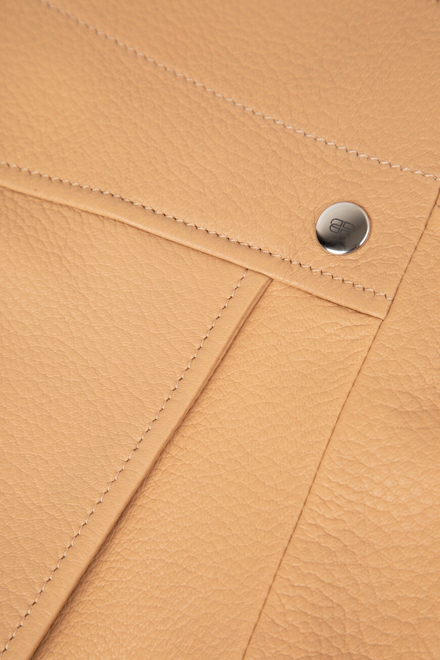 Изображение товара 9