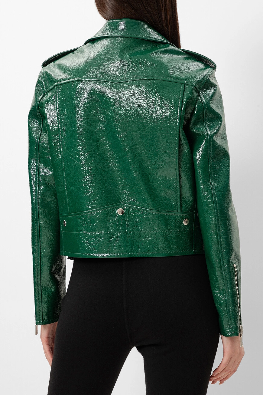 Изображение товара 1