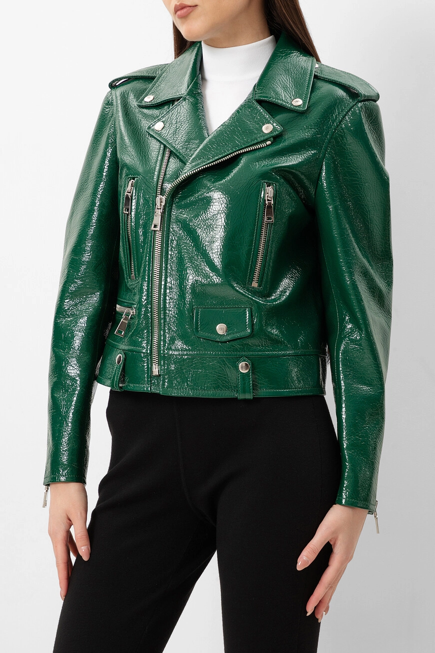 Изображение товара 2