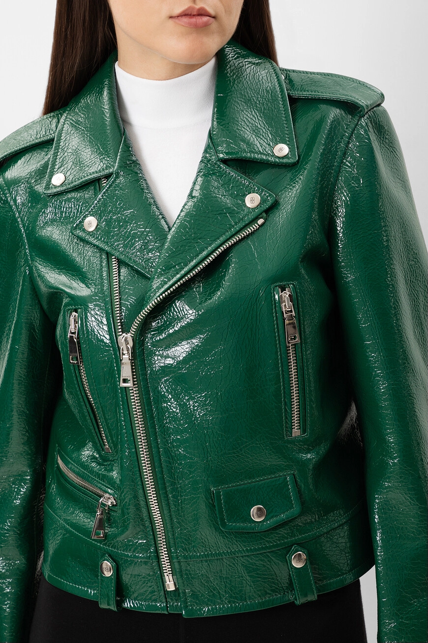 Изображение товара 4