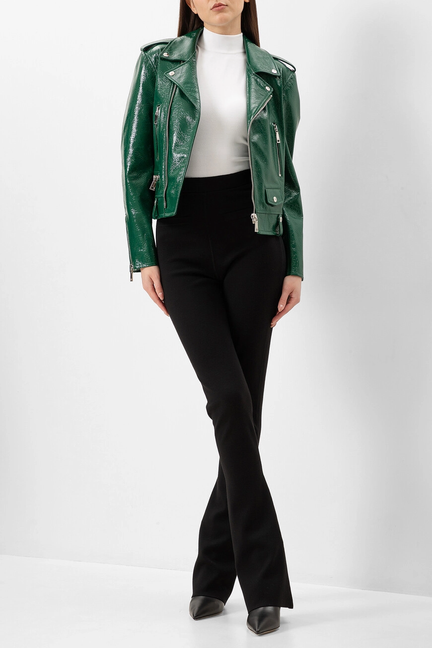 Изображение товара 5