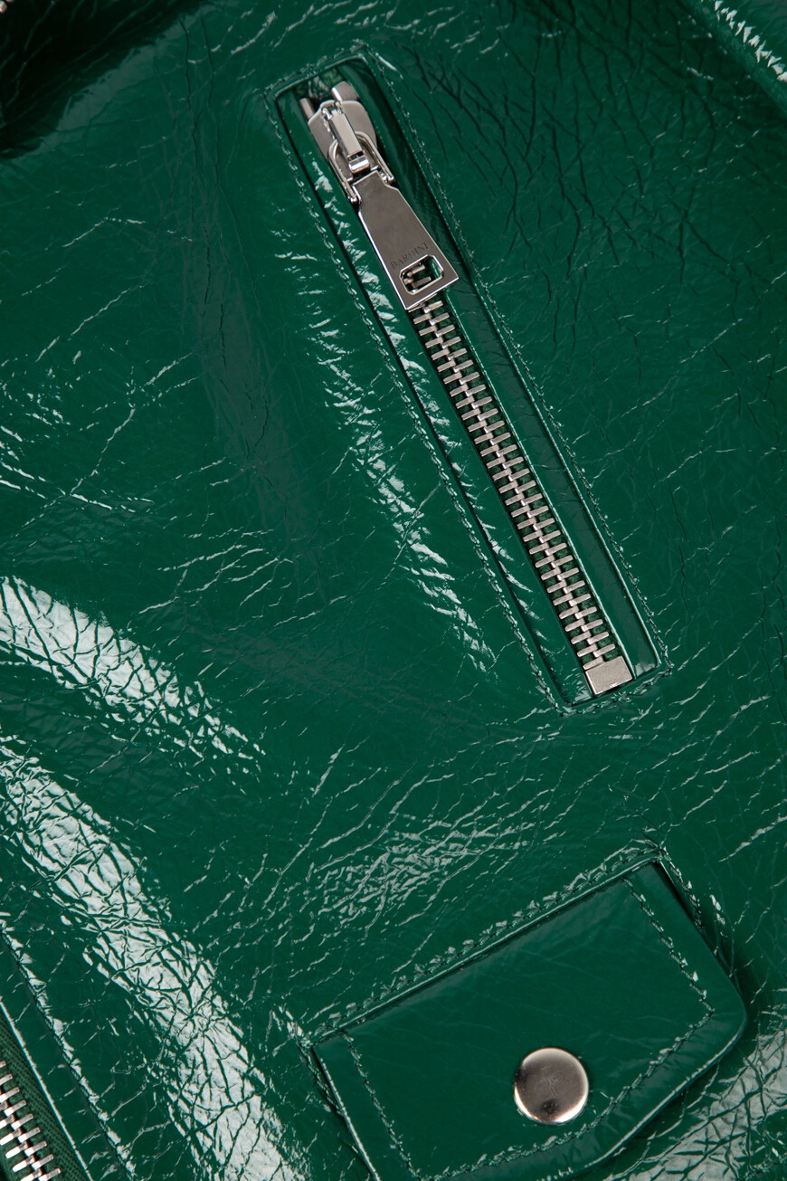 Изображение товара 6