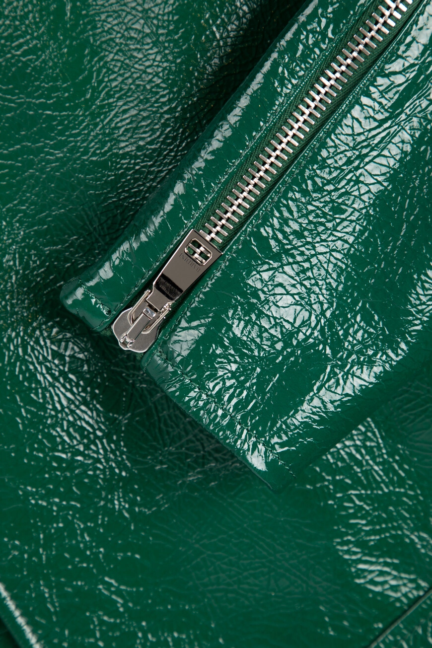 Изображение товара 7