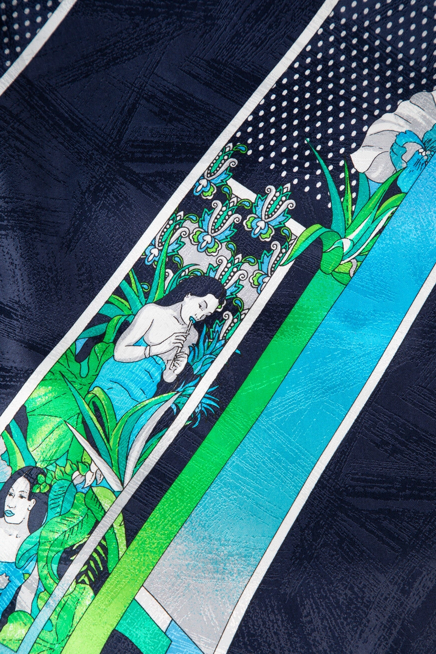 Изображение товара 8