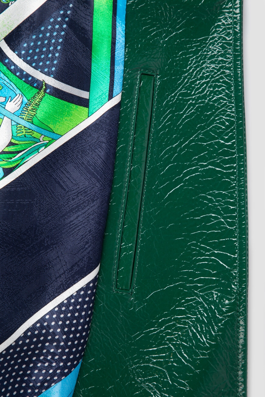 Изображение товара 9