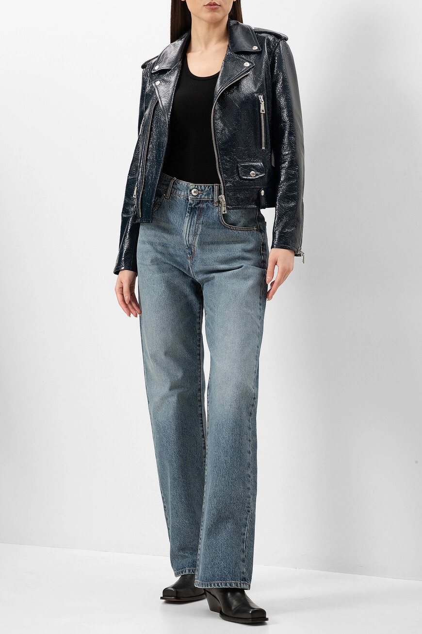 Изображение товара 5