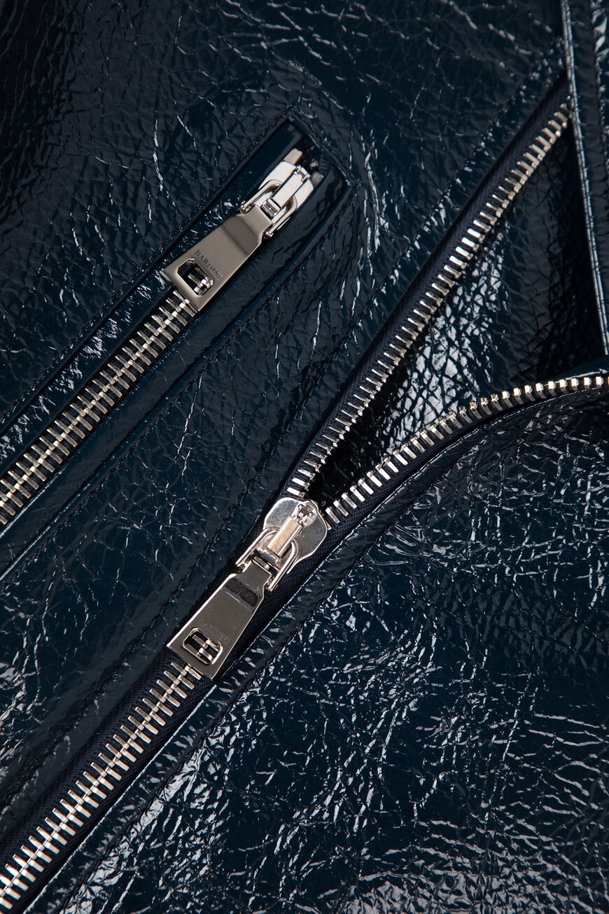 Изображение товара 6