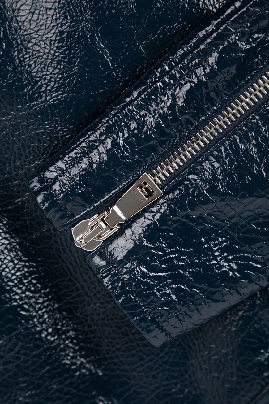 Изображение товара 7