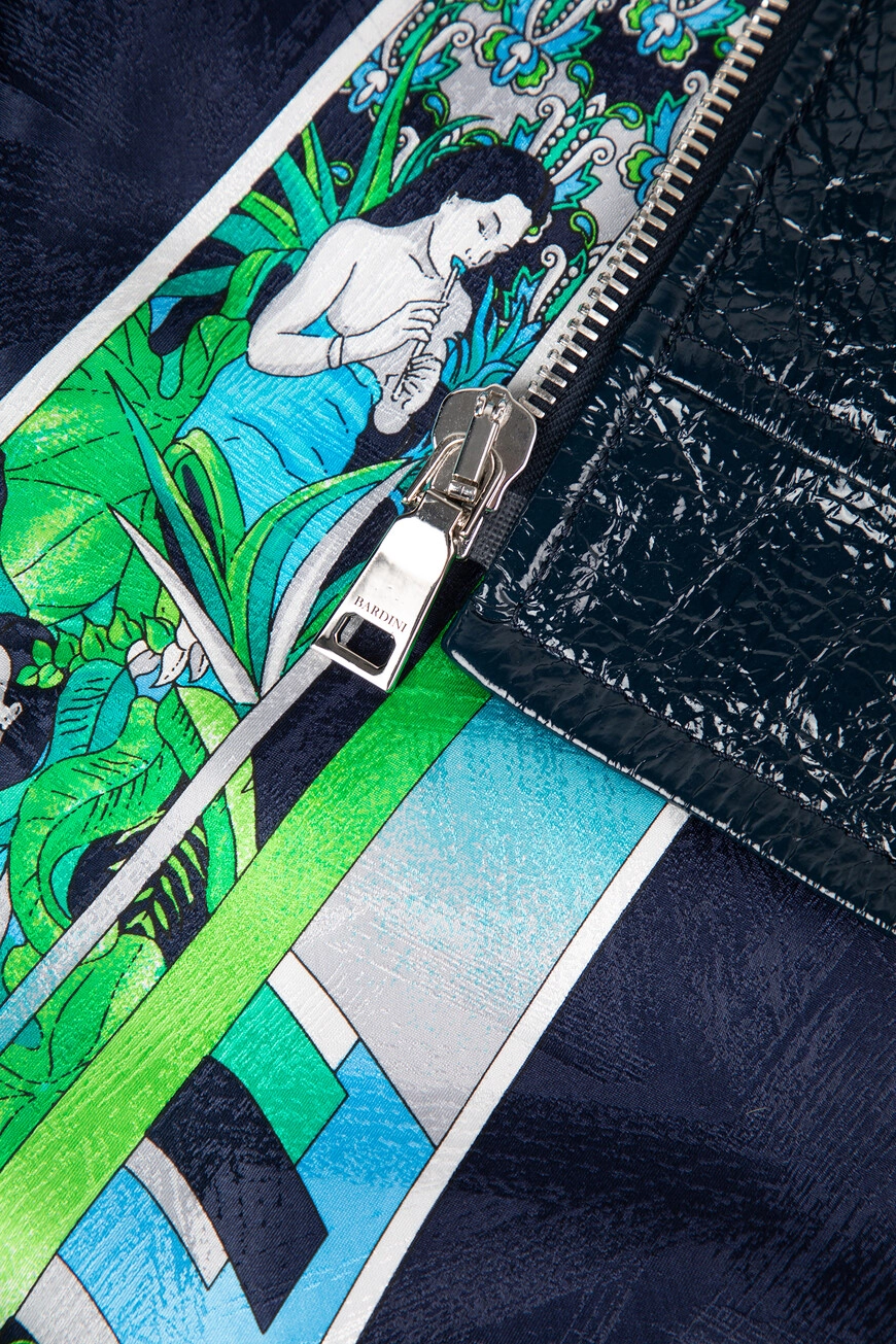 Изображение товара 8