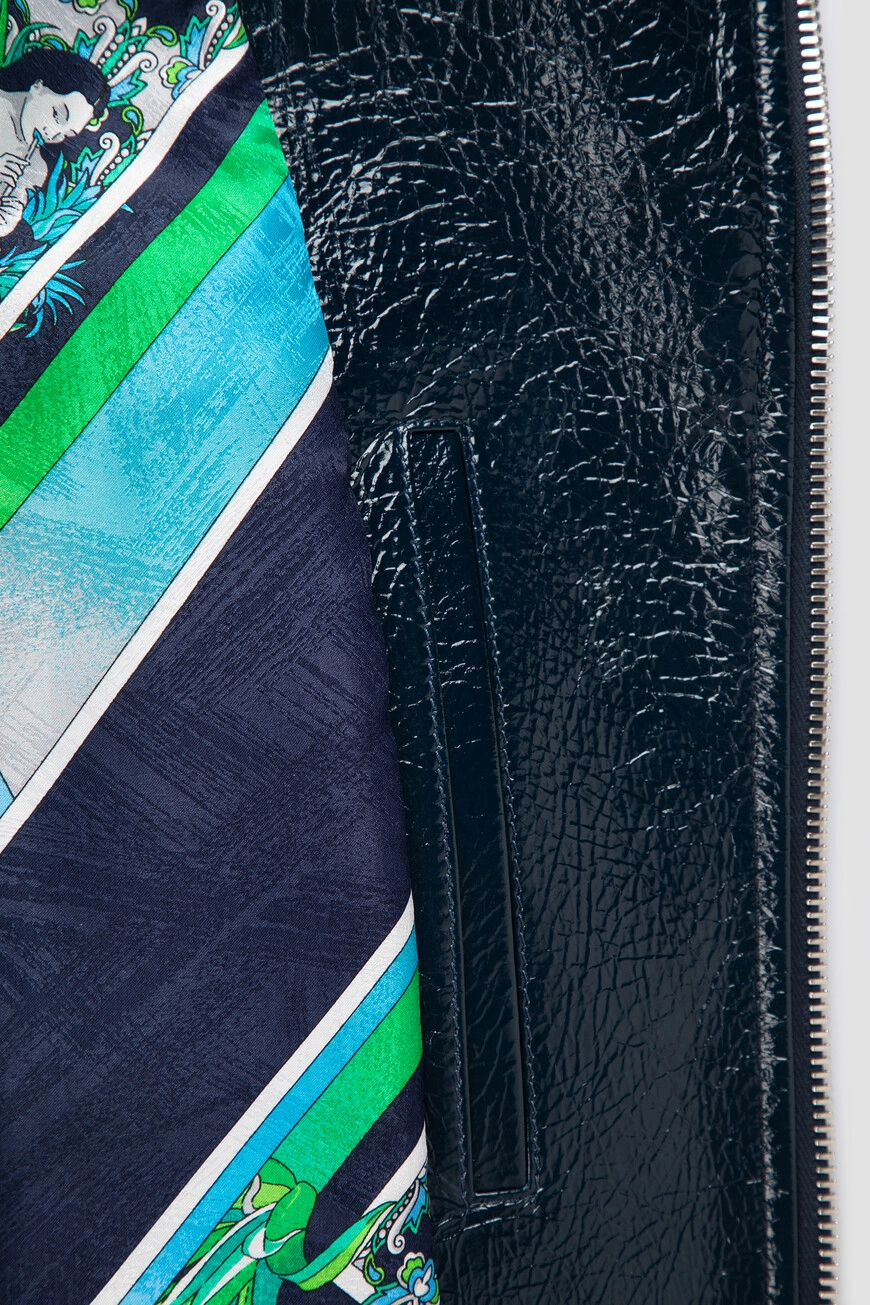 Изображение товара 9