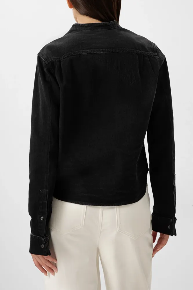 Изображение товара 1