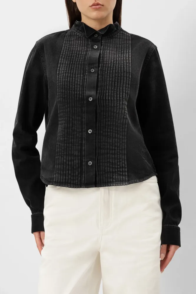 Изображение товара 2