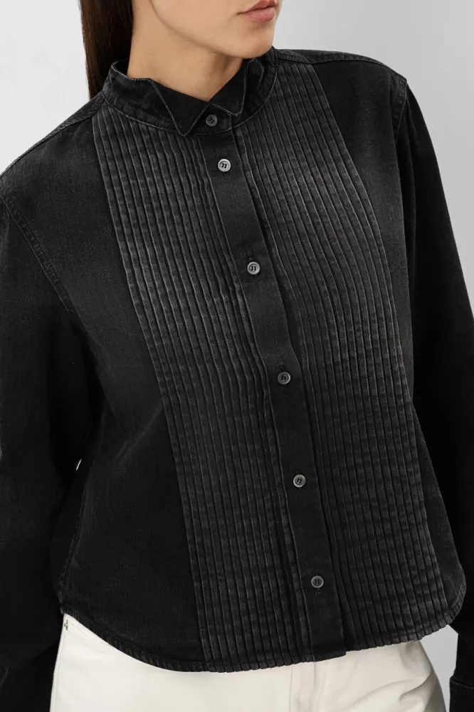 Изображение товара 4