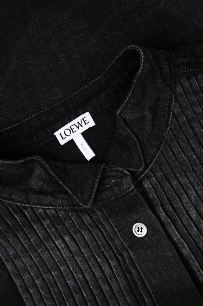 Изображение товара 5