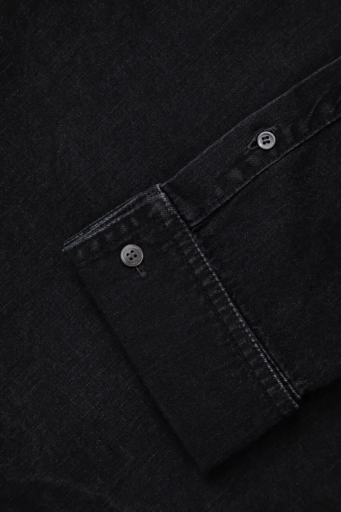 Изображение товара 6