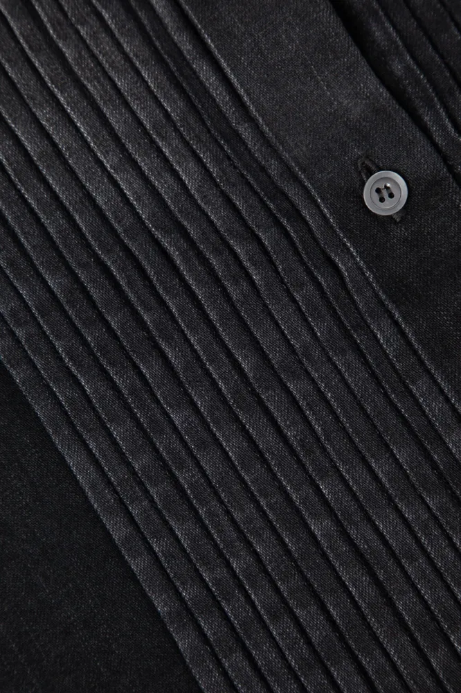 Изображение товара 7