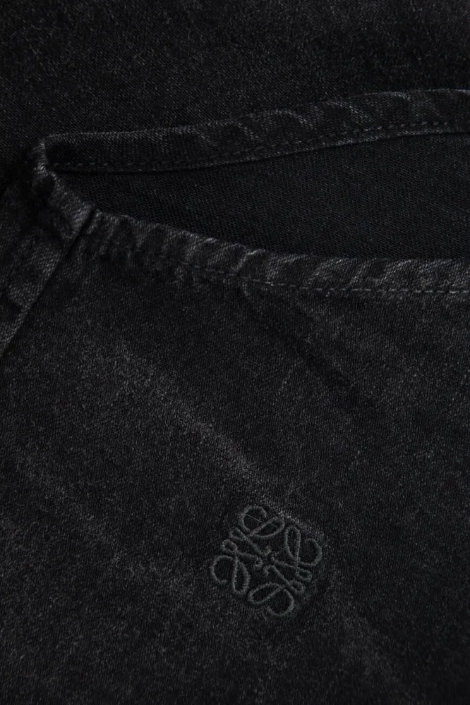 Изображение товара 8