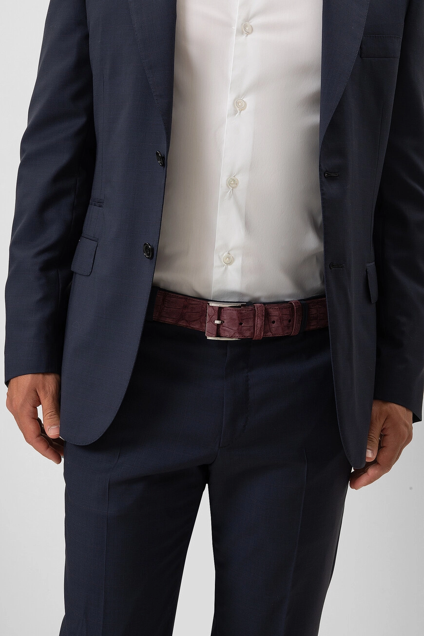 Изображение товара 1