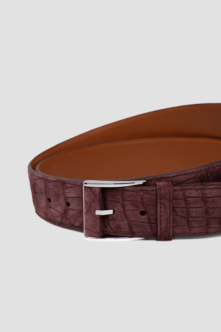 Изображение товара 4