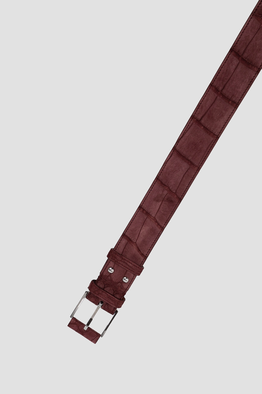 Изображение товара 5