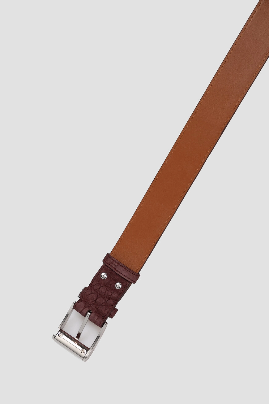 Изображение товара 6