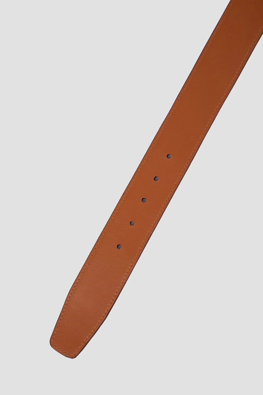 Изображение товара 8