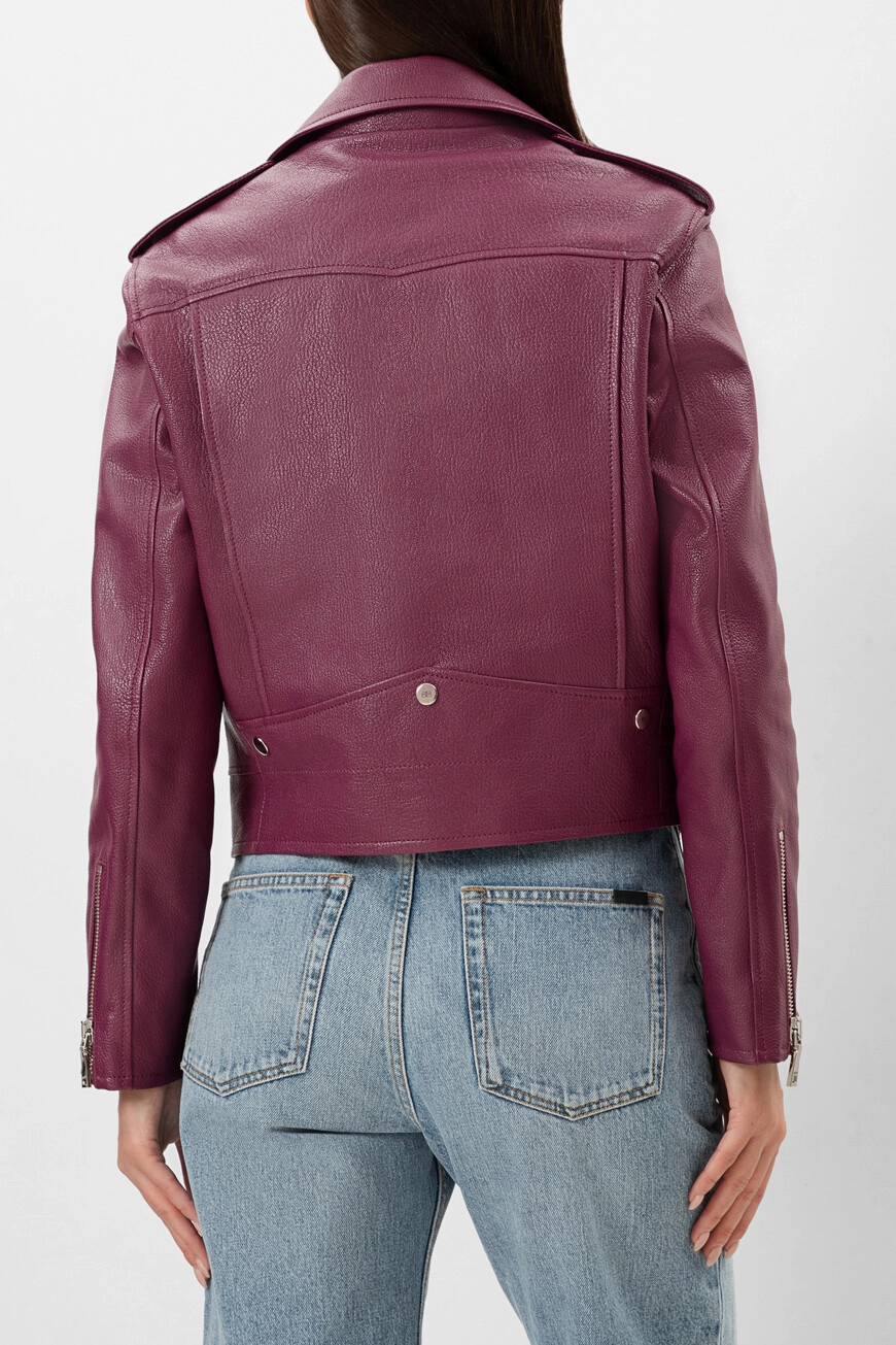 Изображение товара 1