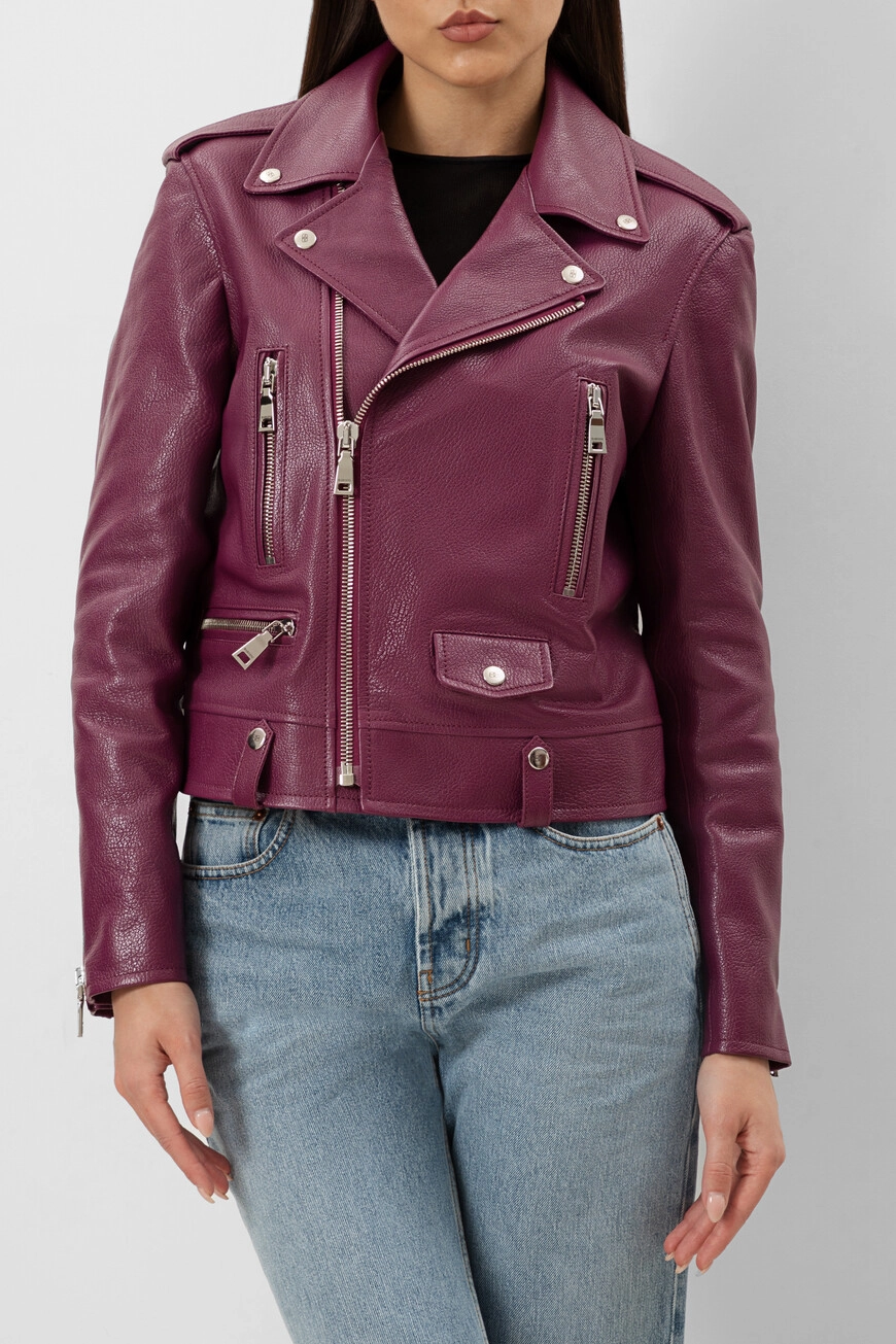 Изображение товара 2