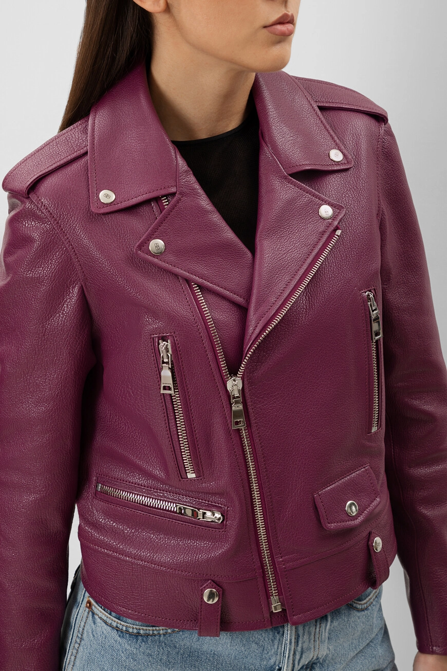 Изображение товара 4