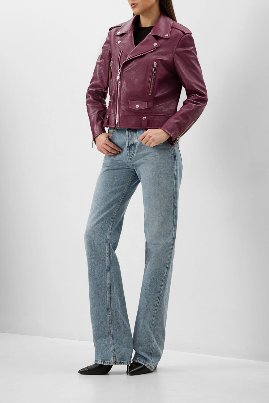 Изображение товара 5