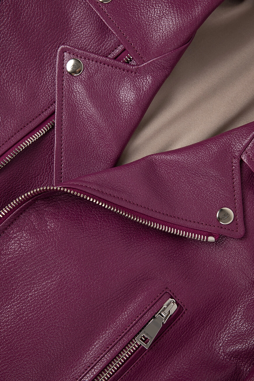 Изображение товара 6