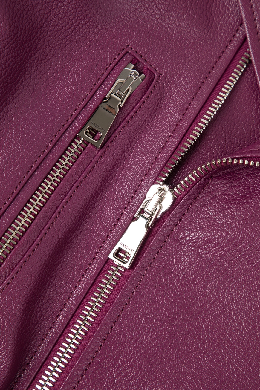 Изображение товара 7