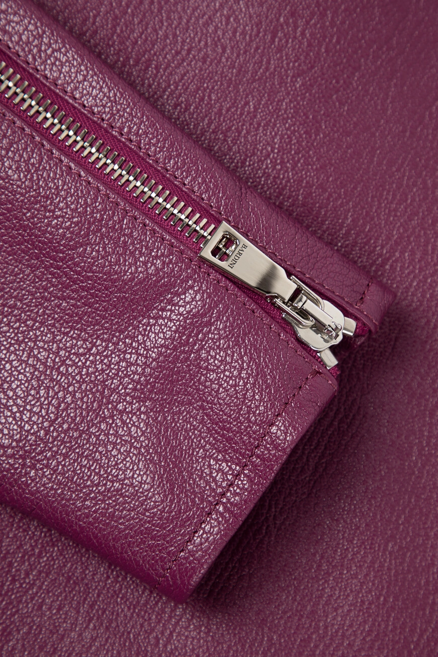 Изображение товара 8