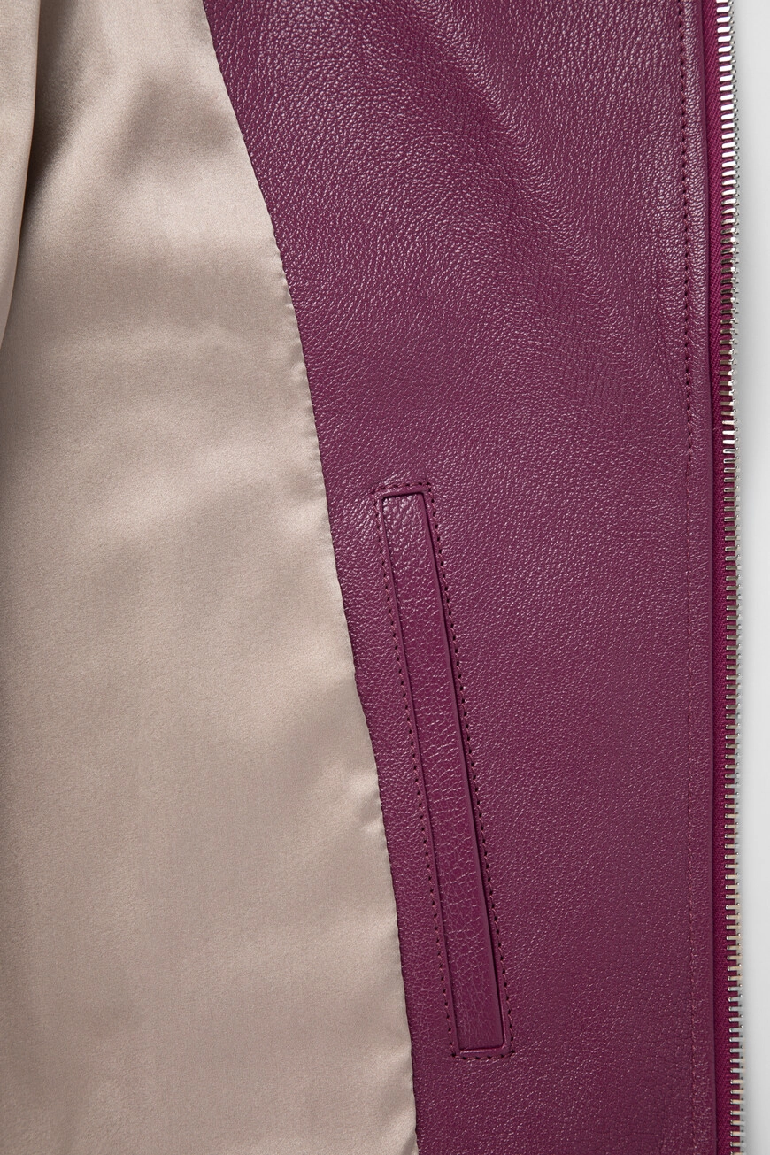 Изображение товара 9