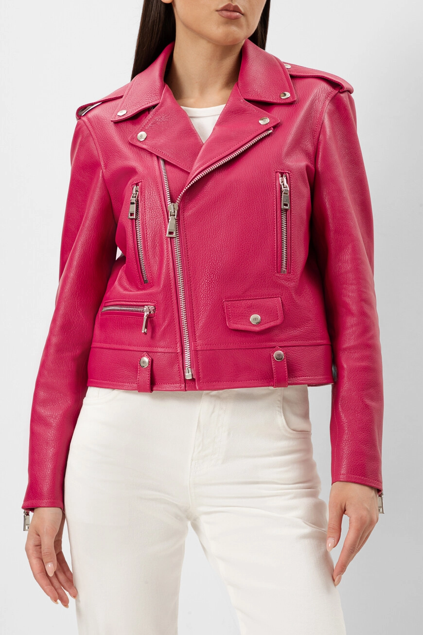 Изображение товара 2