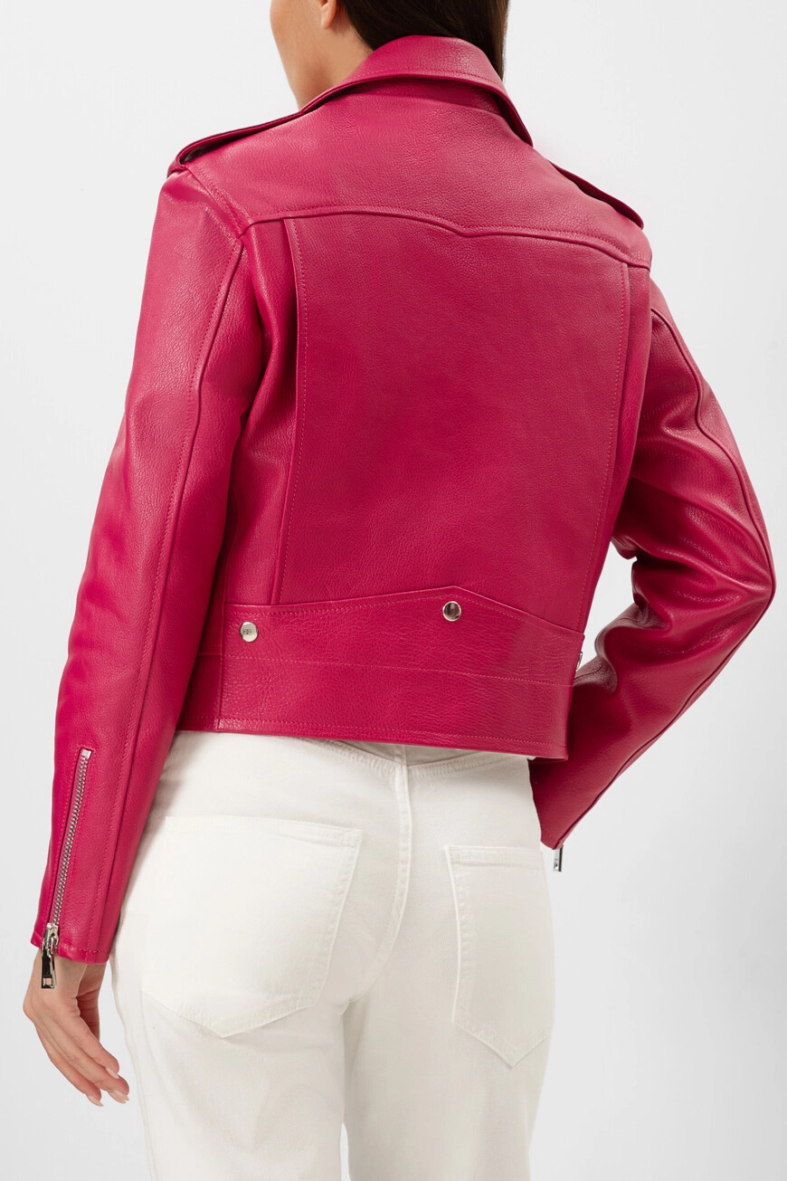 Изображение товара 3