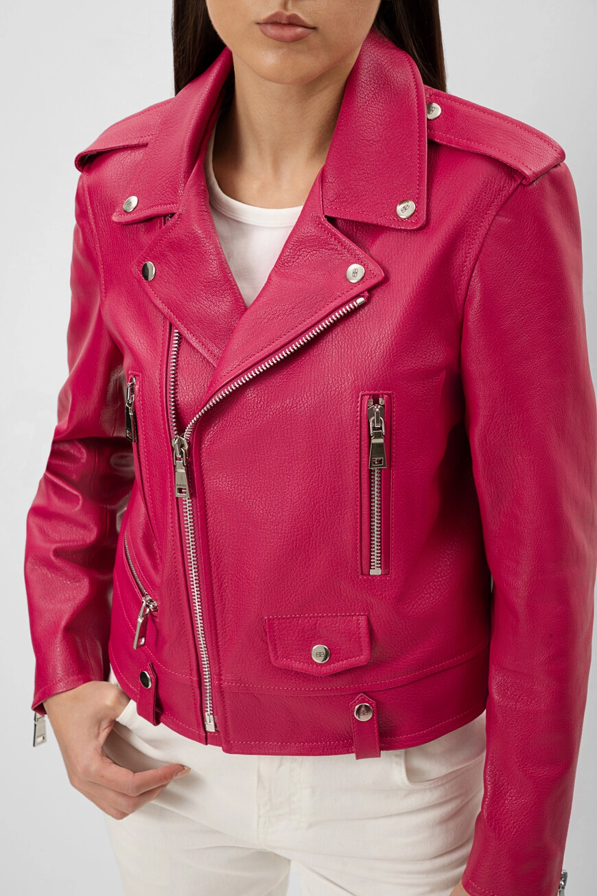 Изображение товара 4