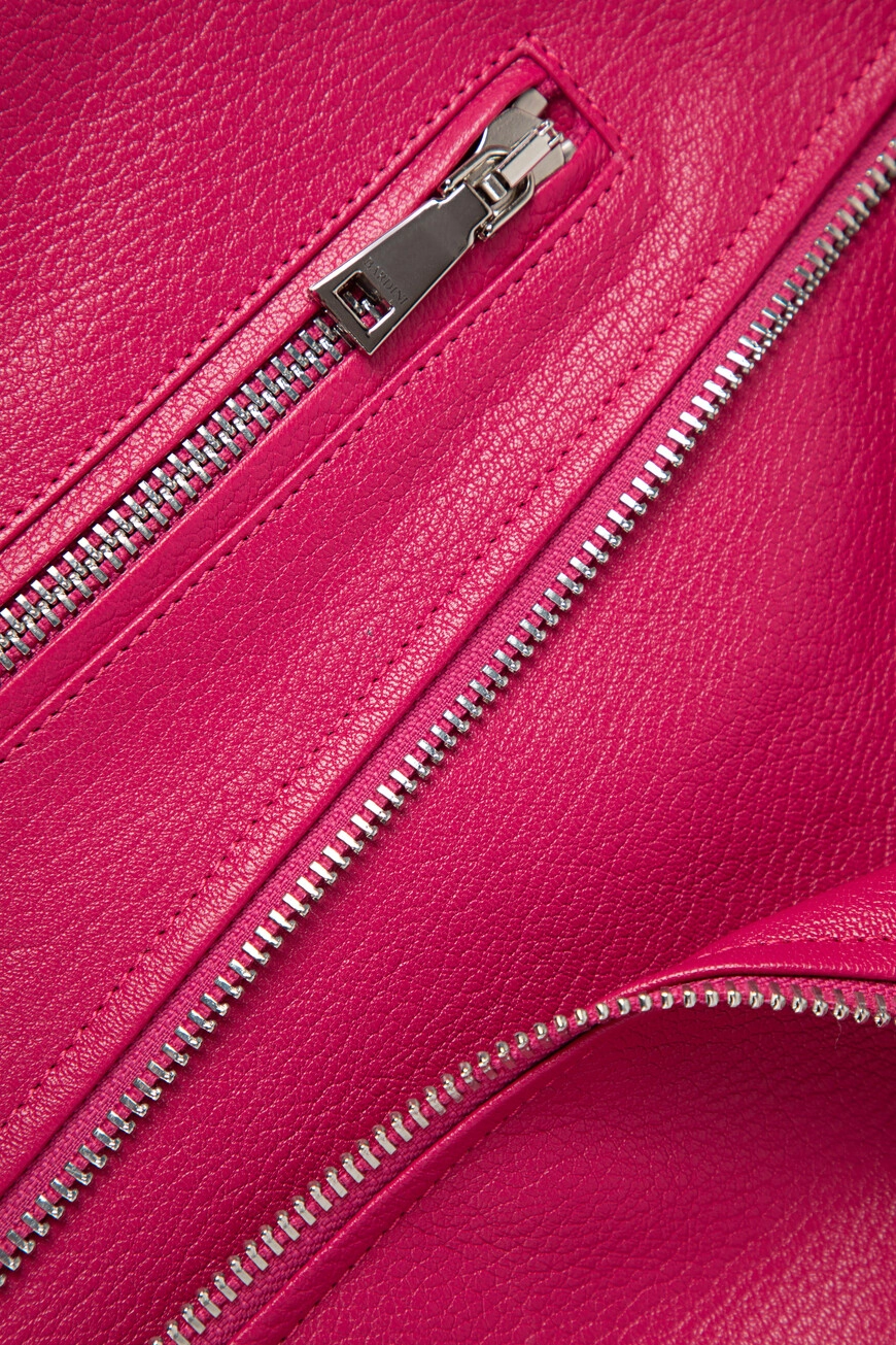 Изображение товара 6