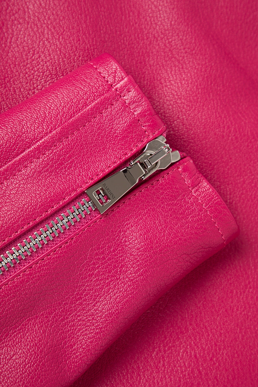 Изображение товара 7