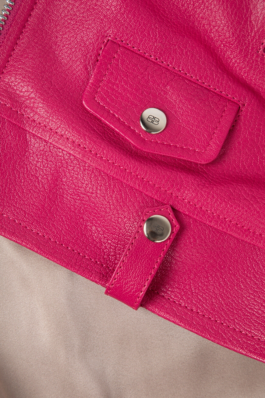 Изображение товара 8