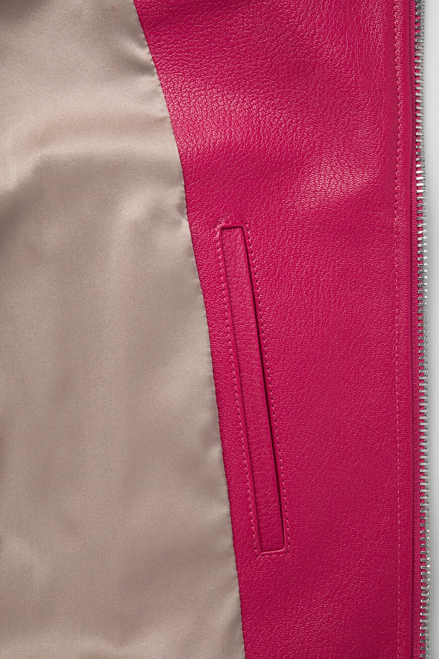 Изображение товара 9