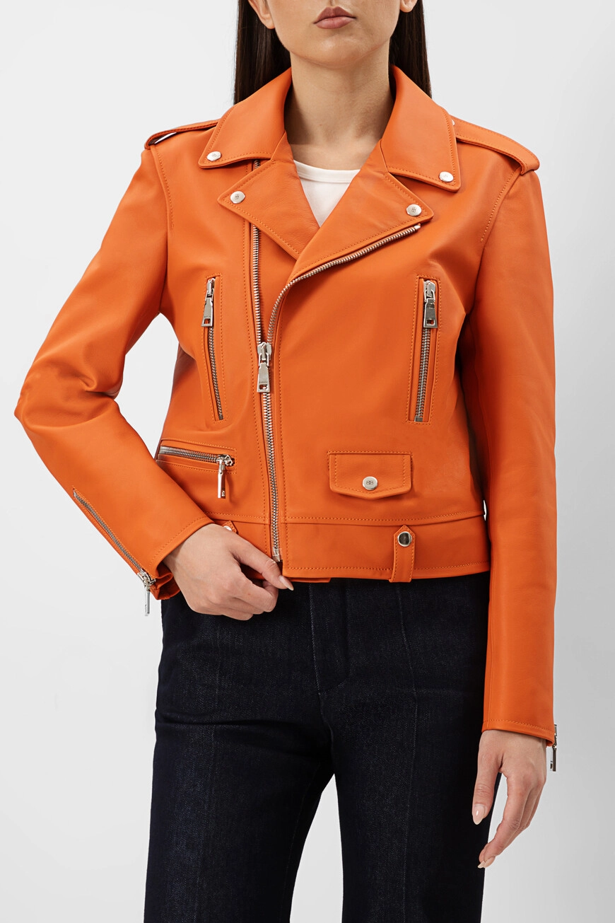 Изображение товара 2